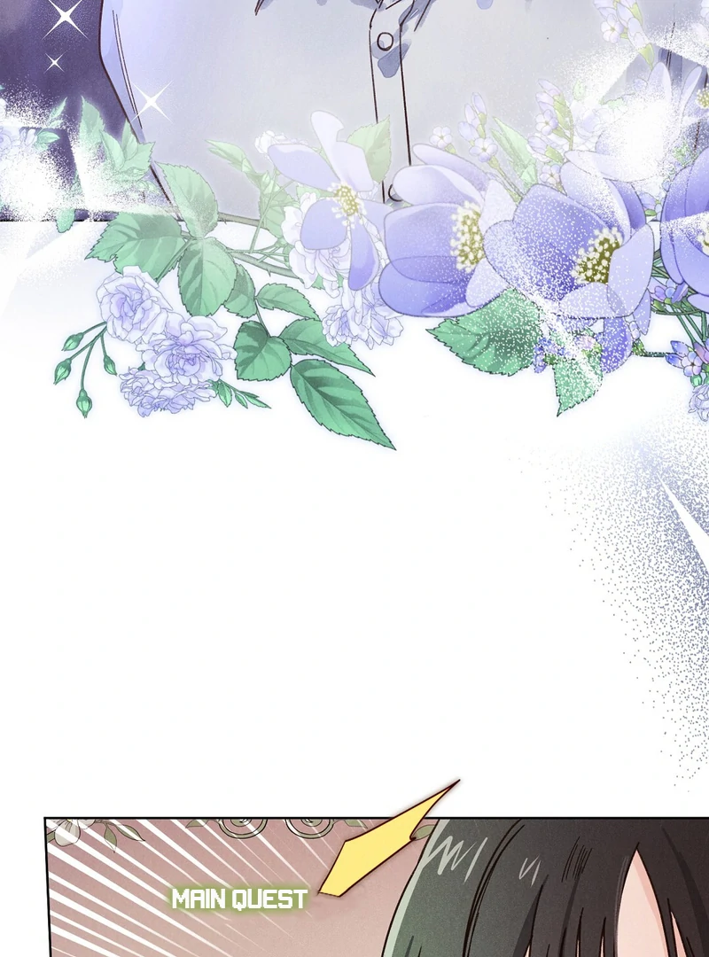 ch 4 55