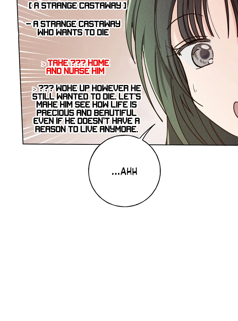 ch 4 56