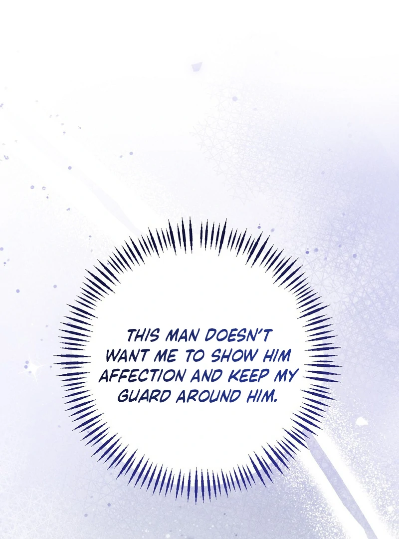 ch 4 57