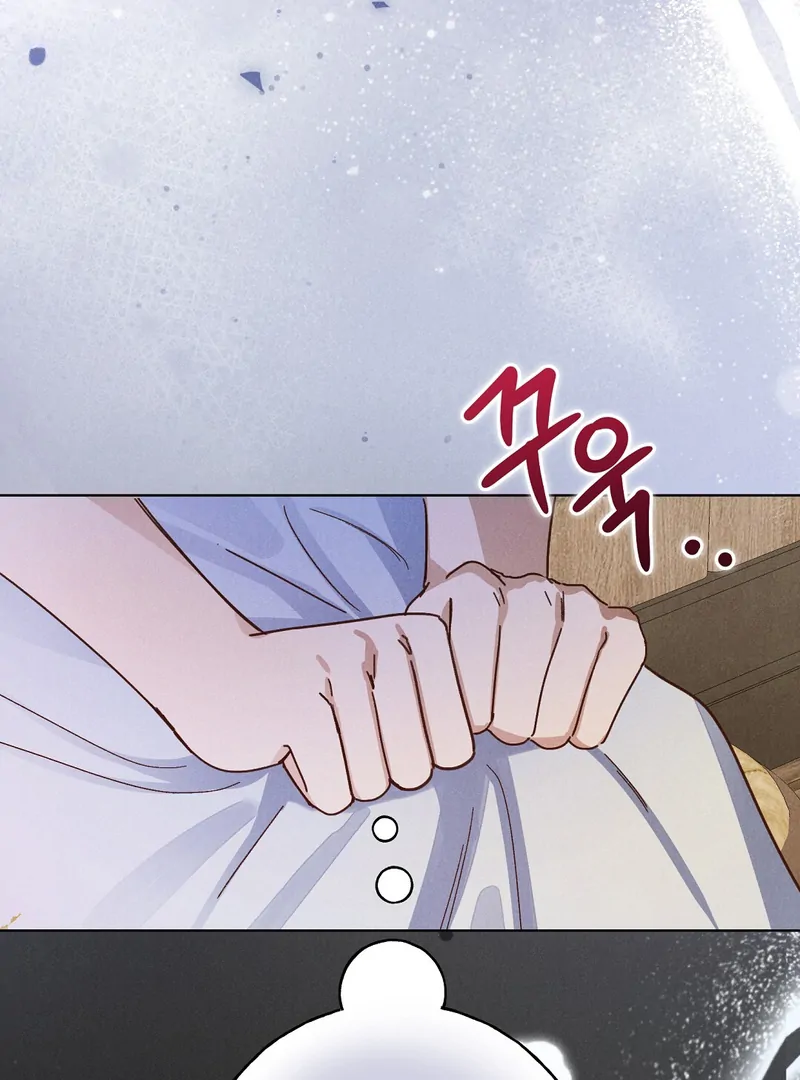 ch 4 58