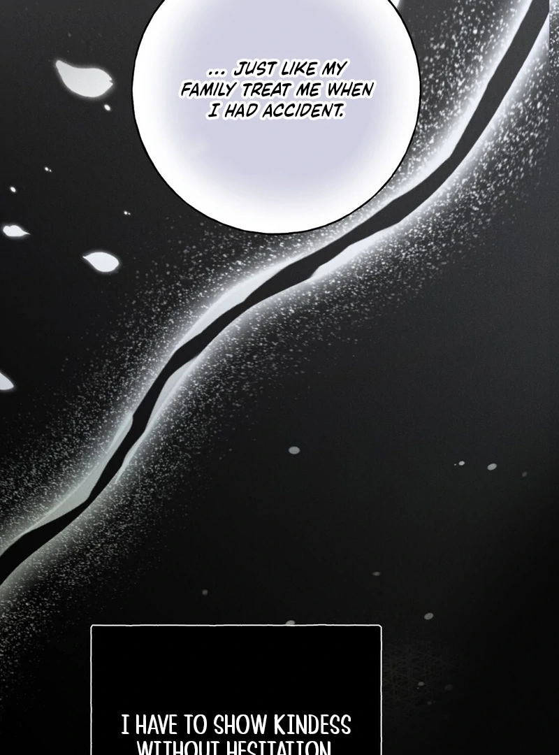 ch 4 59