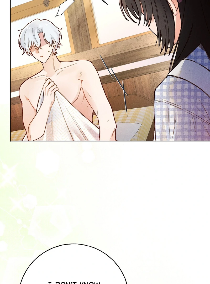 ch 4 6