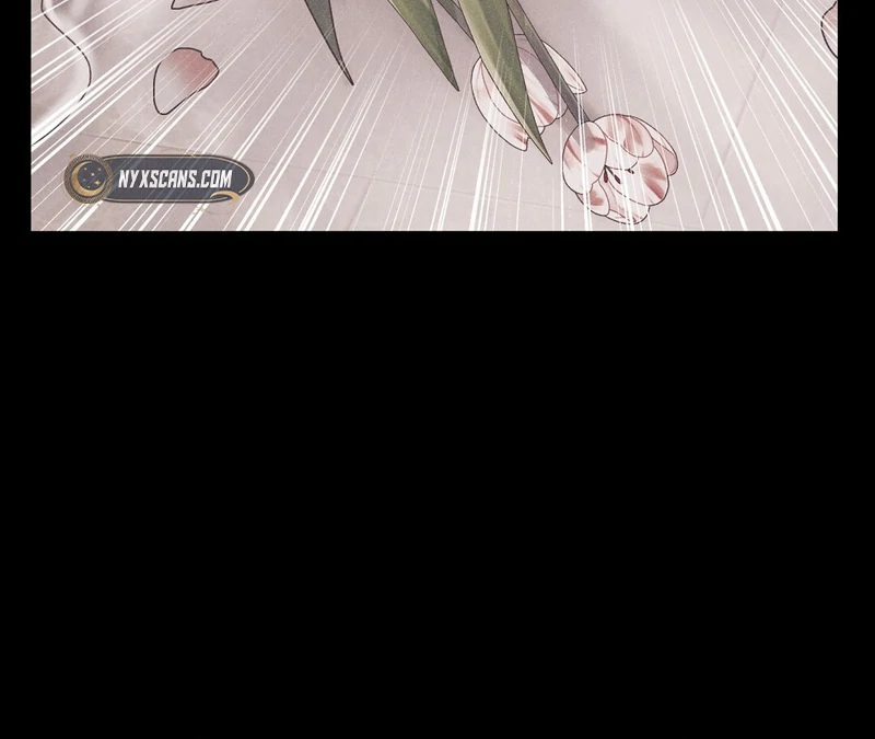 ch 4 61