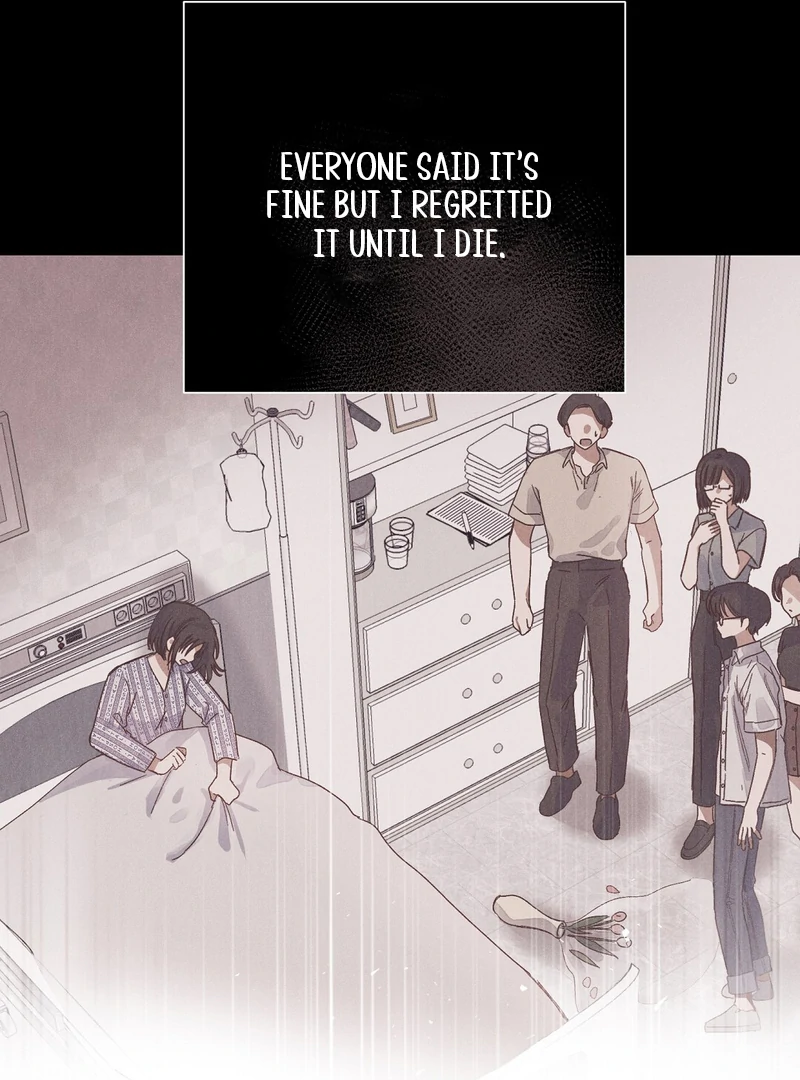 ch 4 62