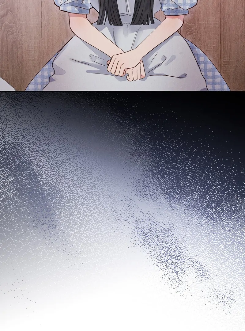 ch 4 64