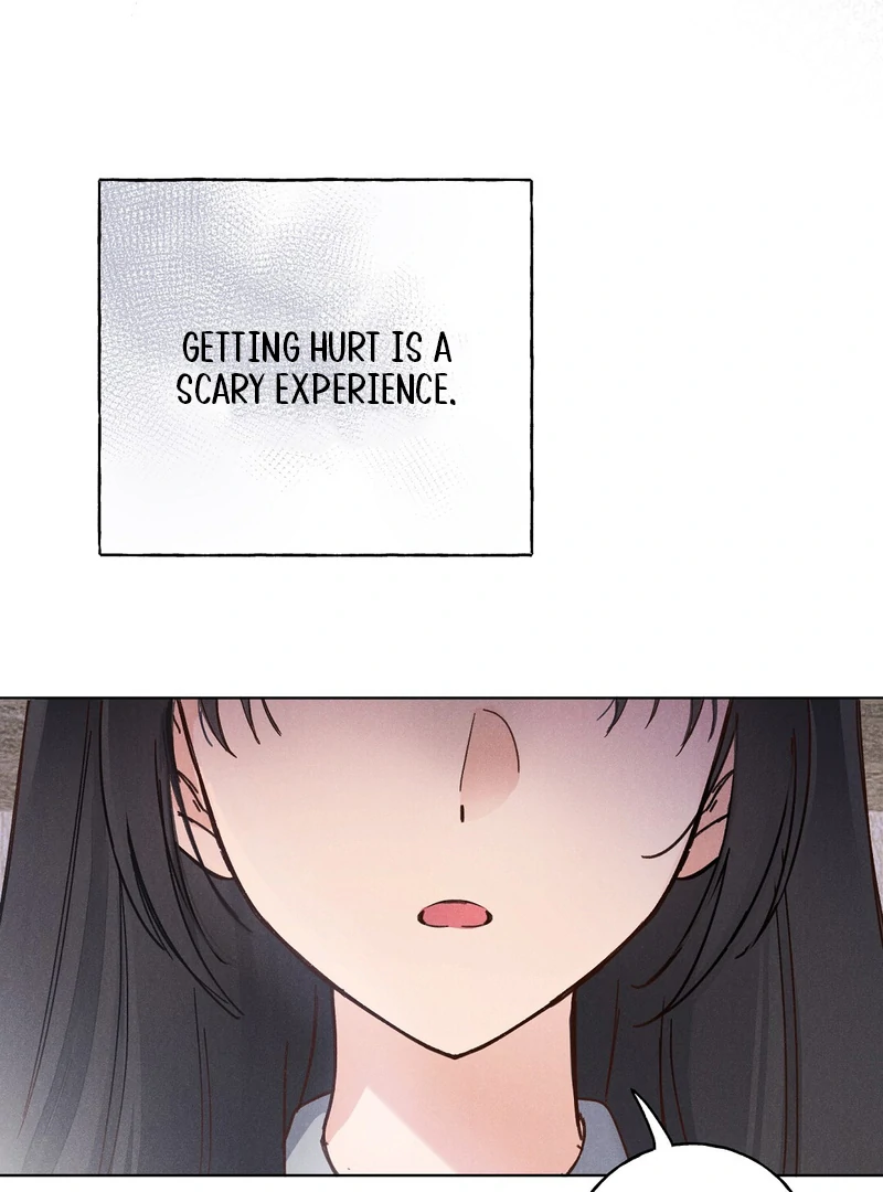 ch 4 65