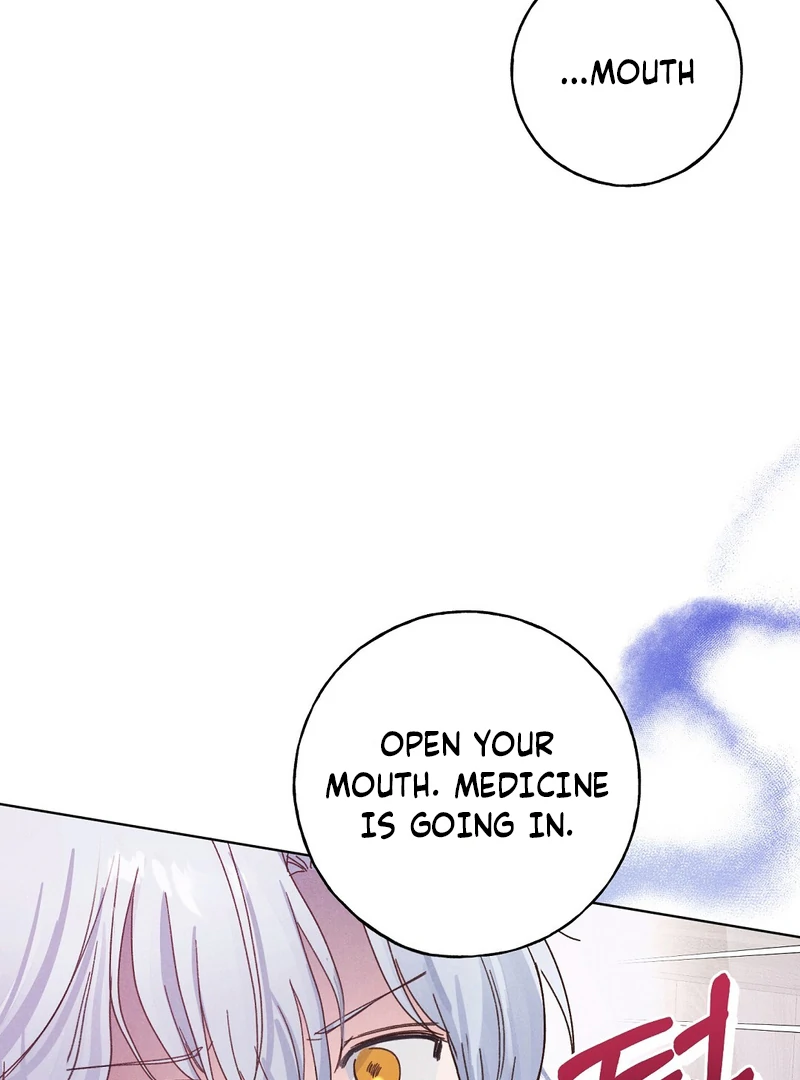 ch 4 66