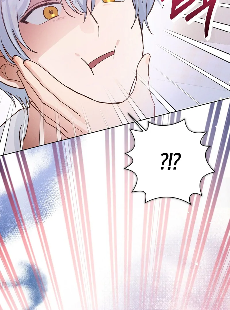 ch 4 67