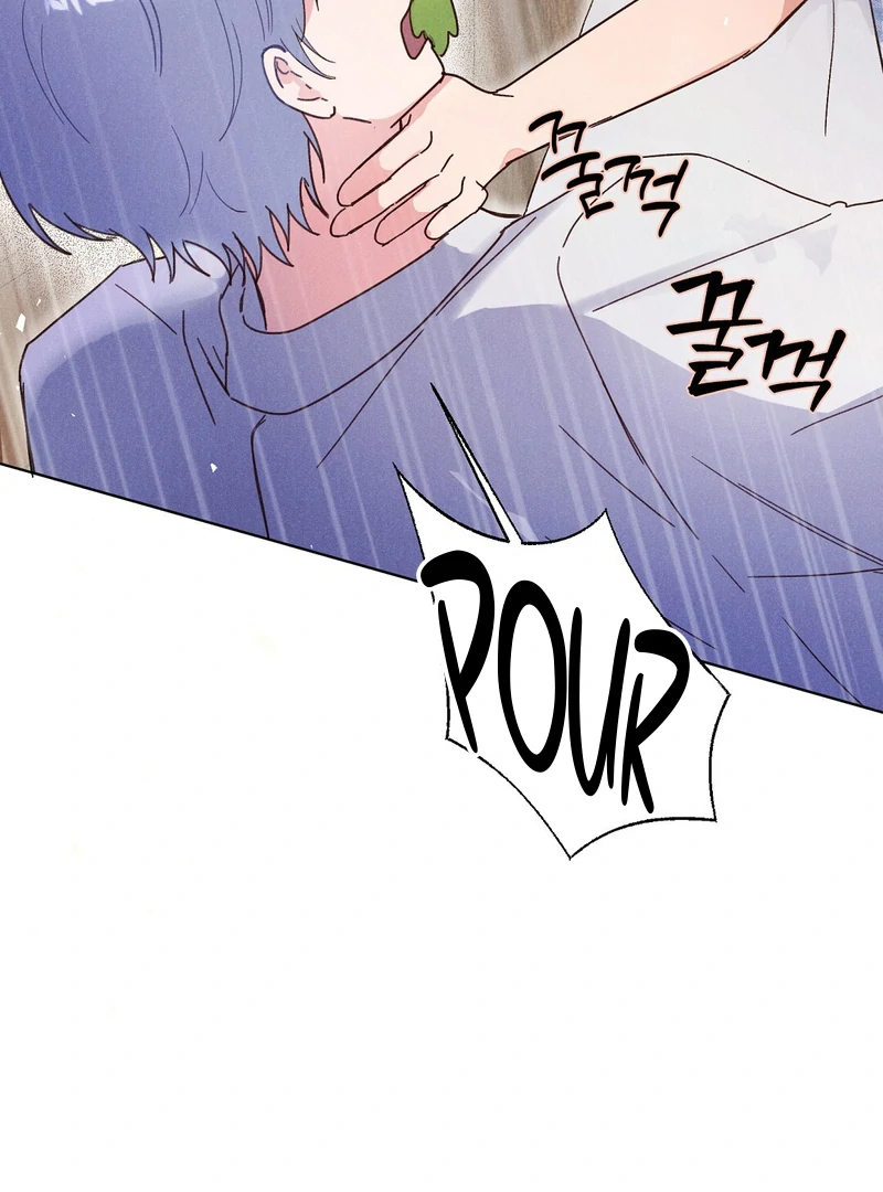 ch 4 69