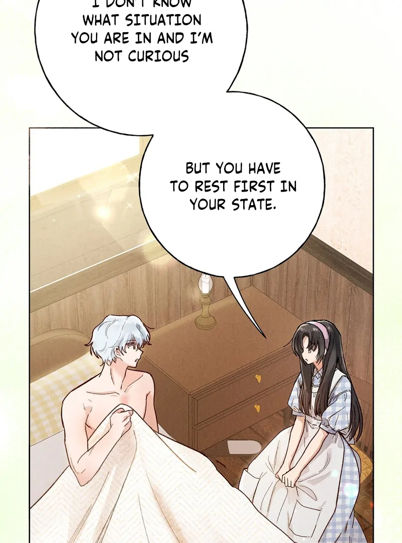 ch 4 7