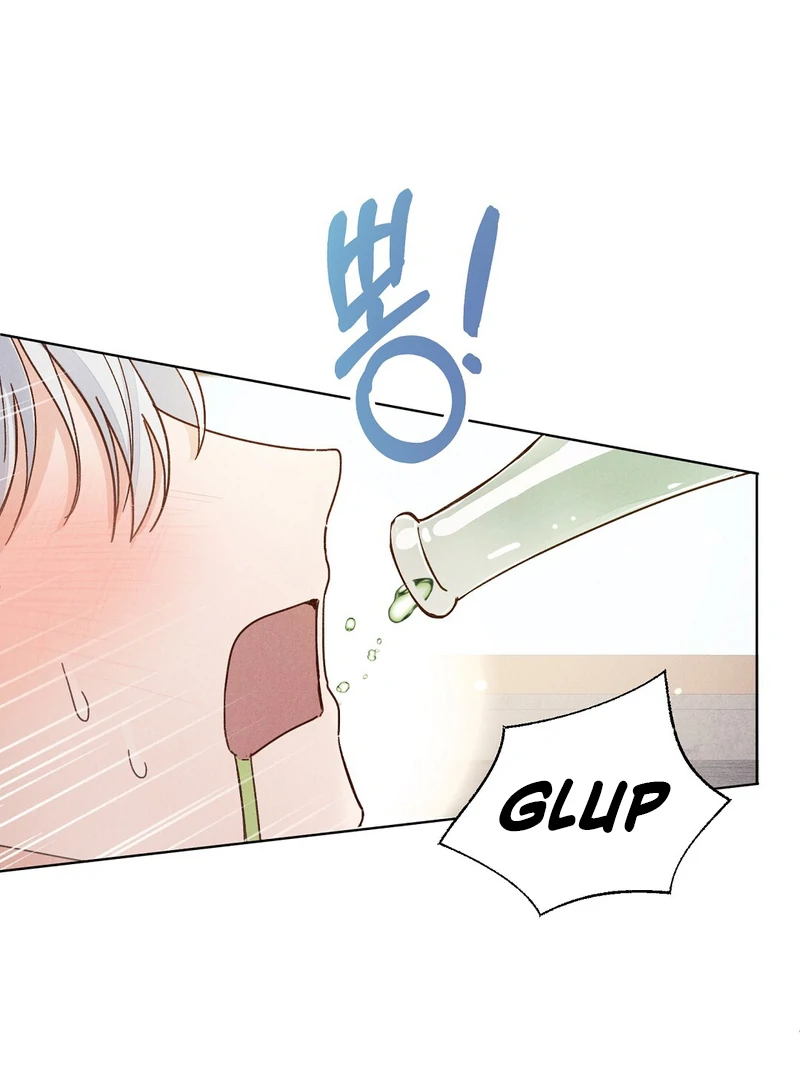 ch 4 70