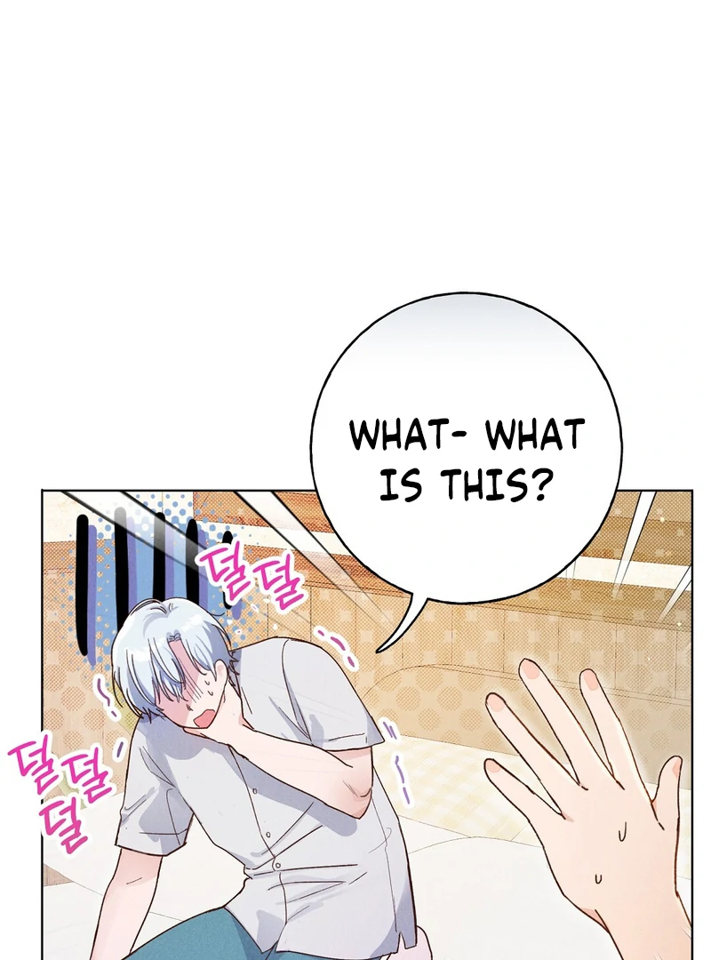 ch 4 71