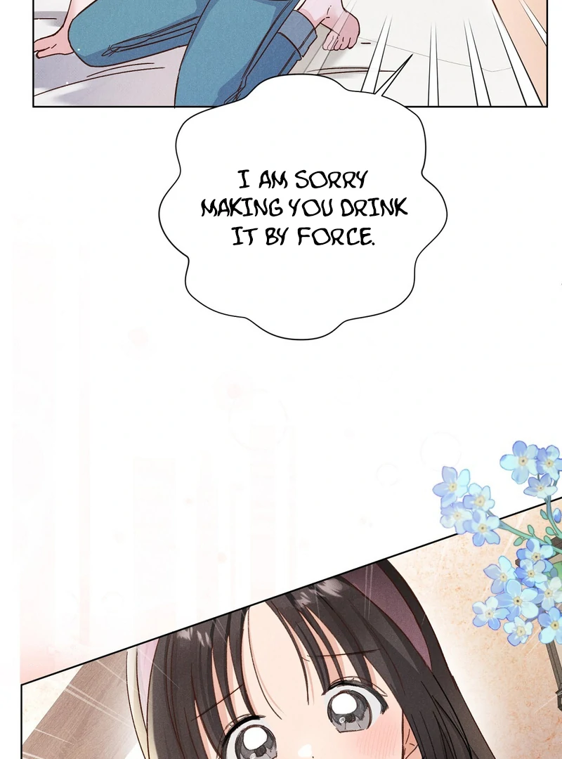 ch 4 72
