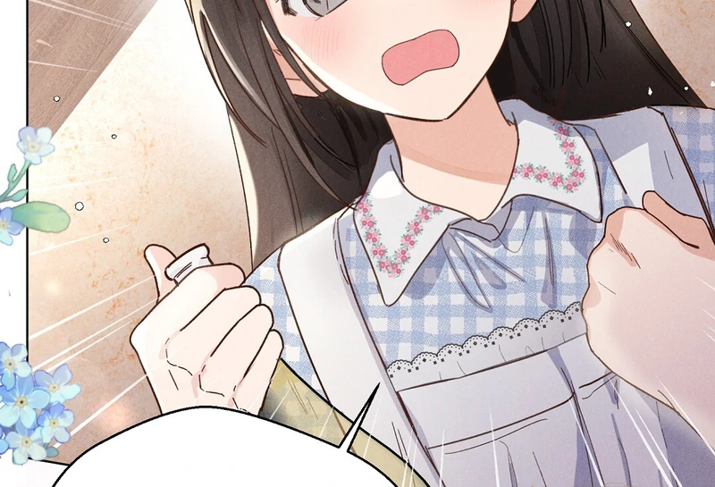 ch 4 73