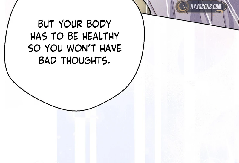 ch 4 74