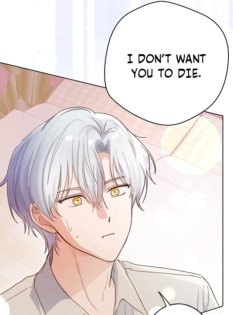 ch 4 75
