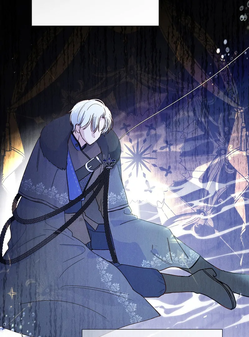 ch 4 77