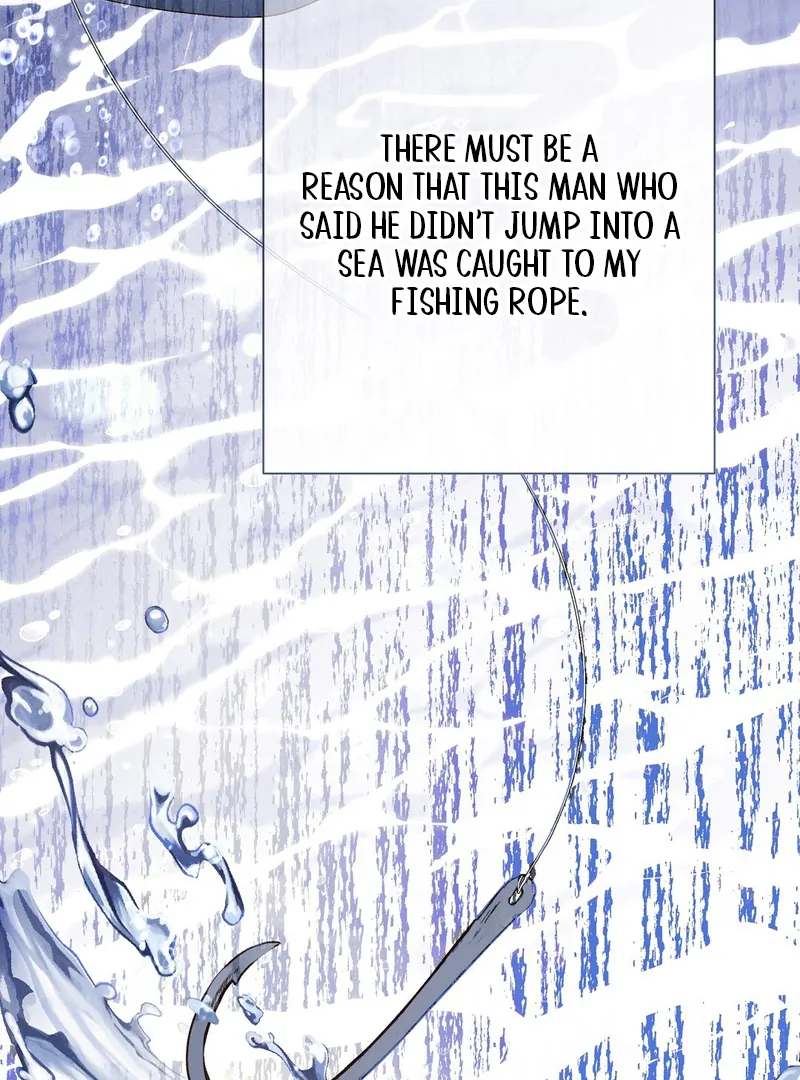 ch 4 78