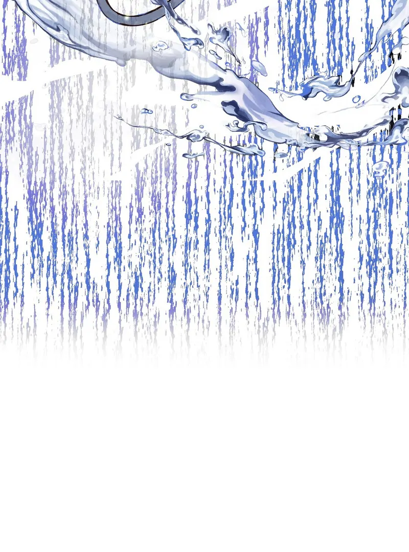 ch 4 79