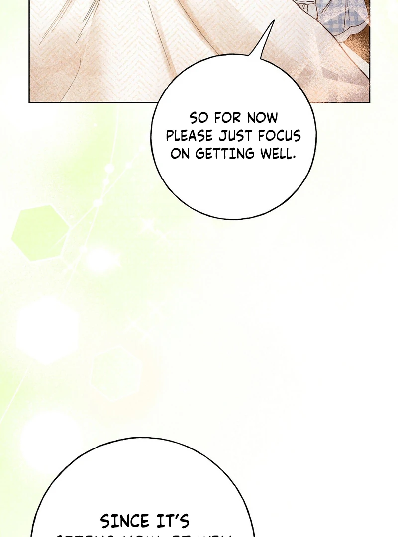 ch 4 8