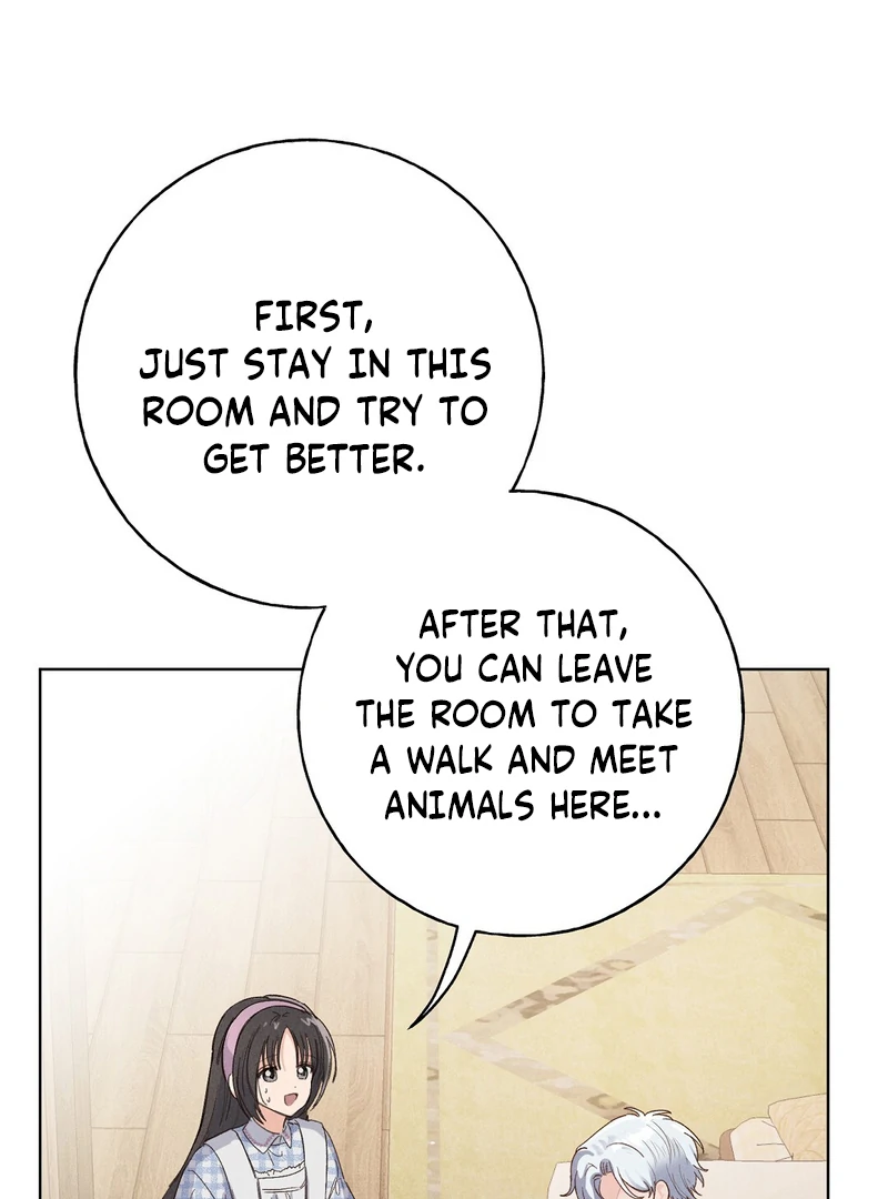 ch 4 80