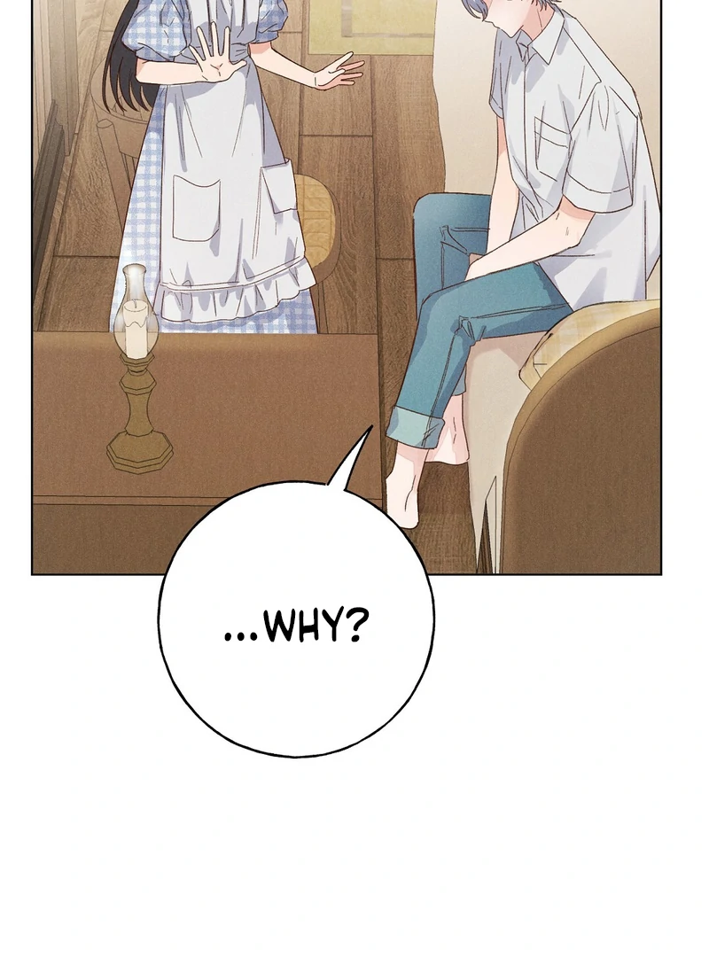 ch 4 81