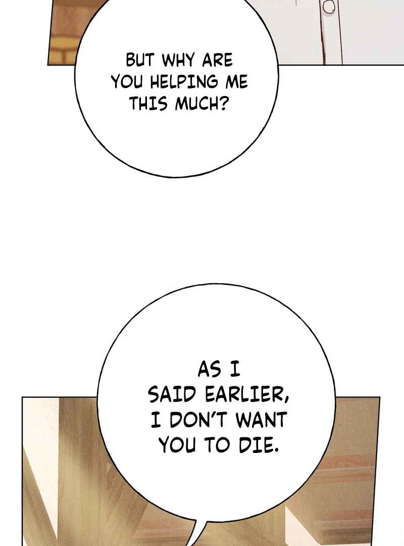 ch 4 83