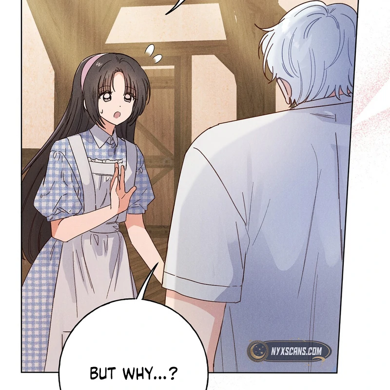 ch 4 84