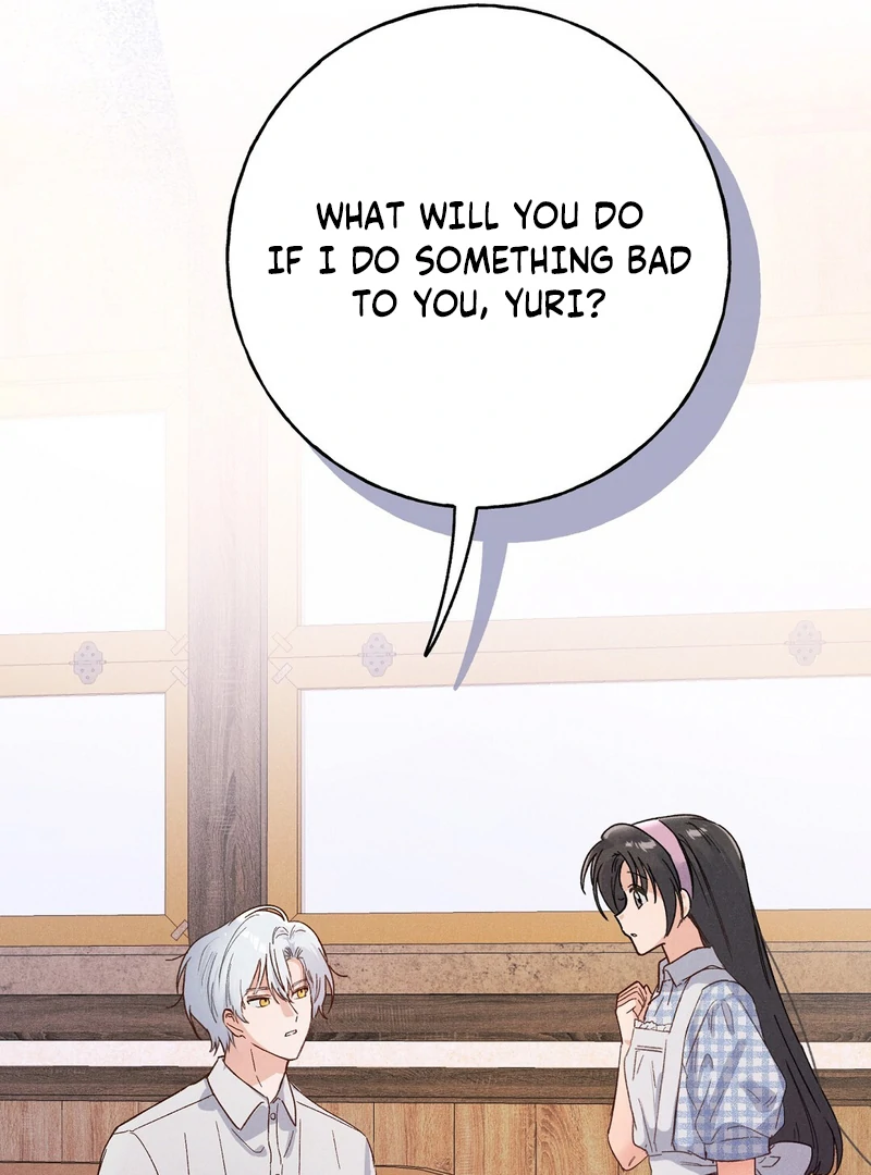 ch 4 86
