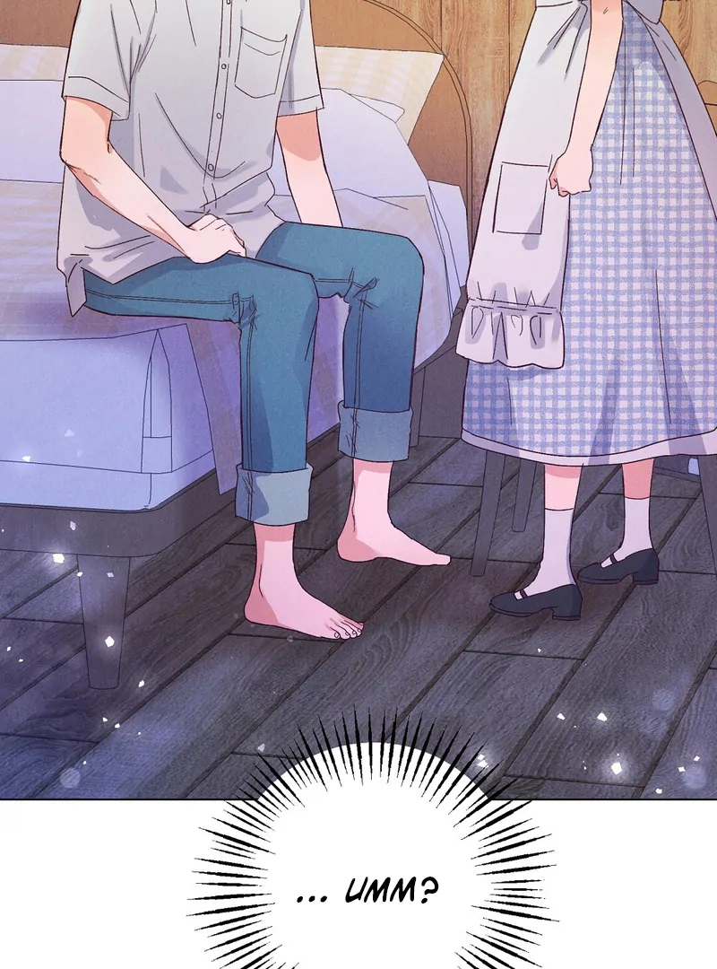 ch 4 87