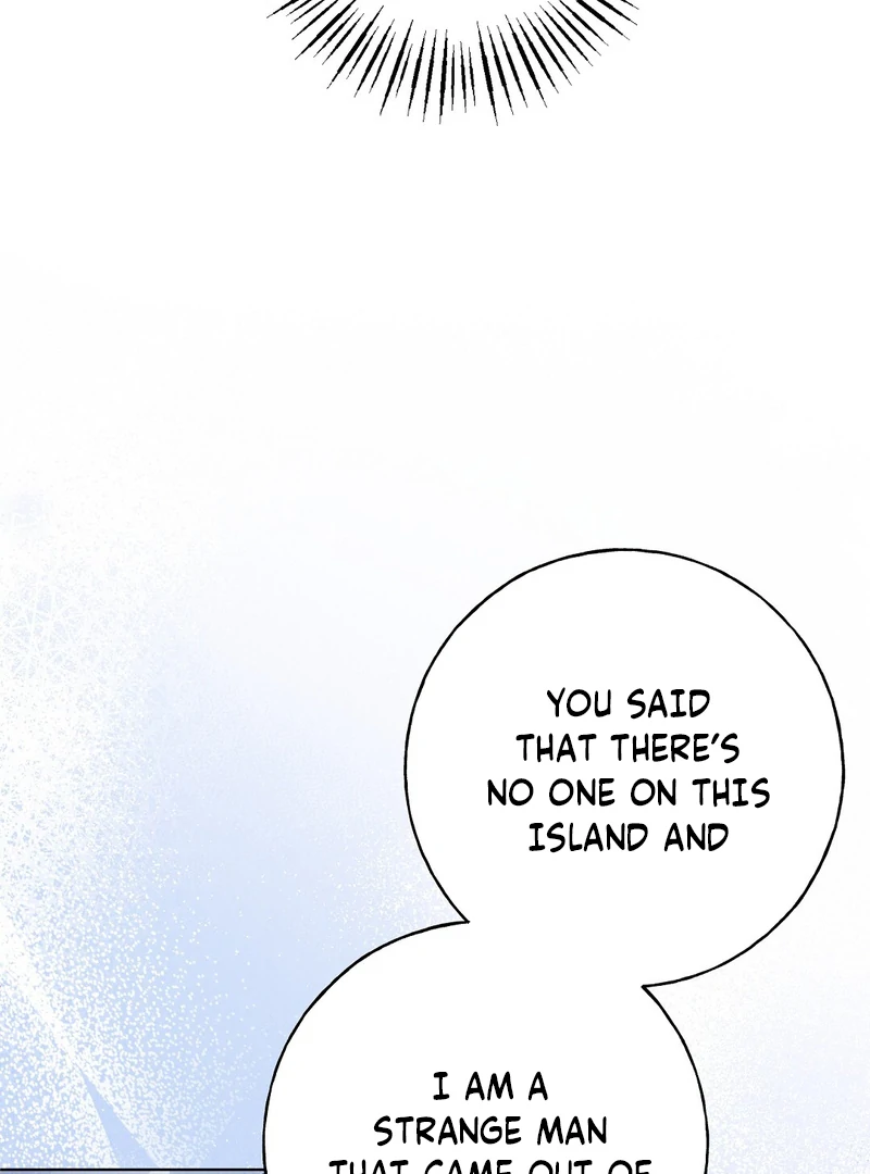 ch 4 88