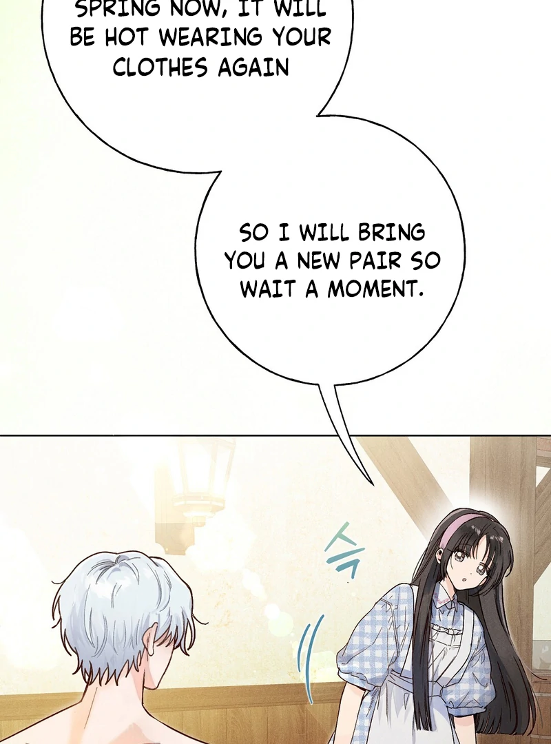 ch 4 9