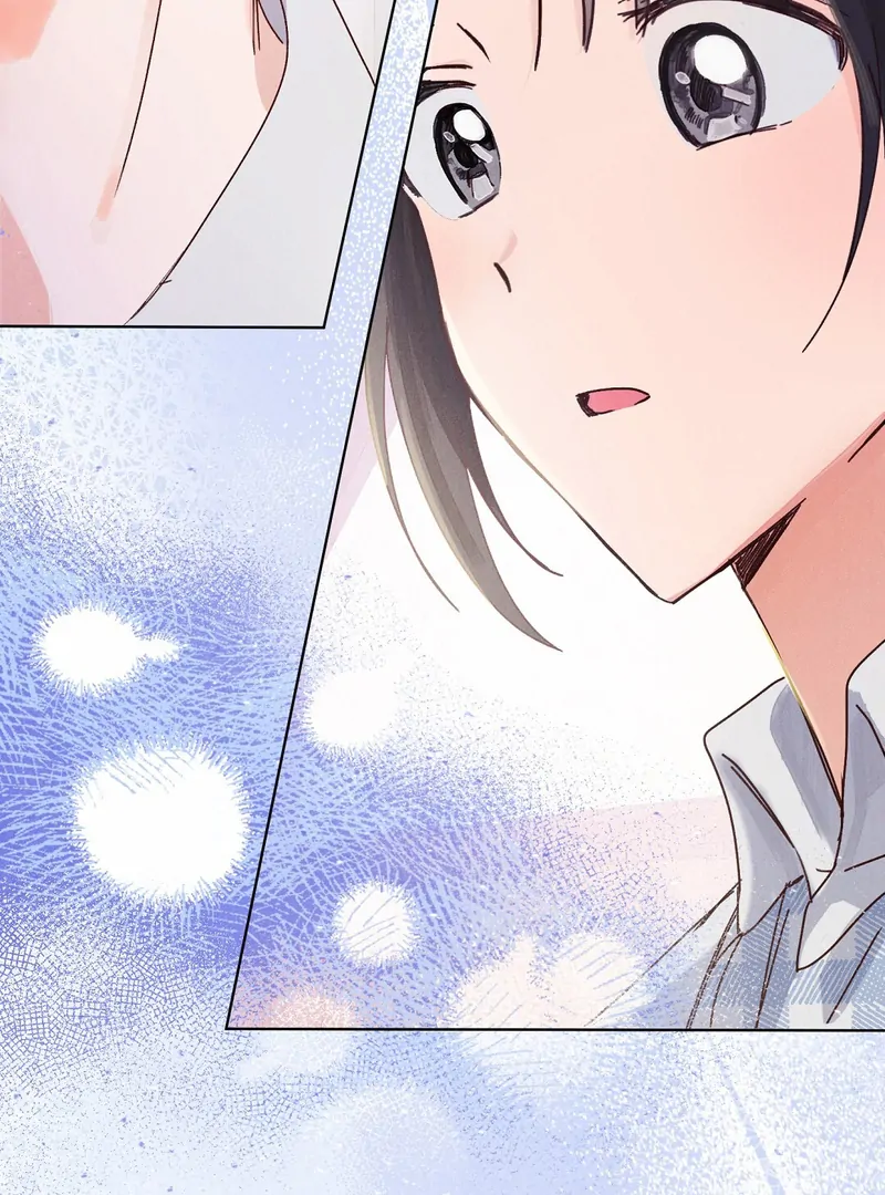 ch 4 90