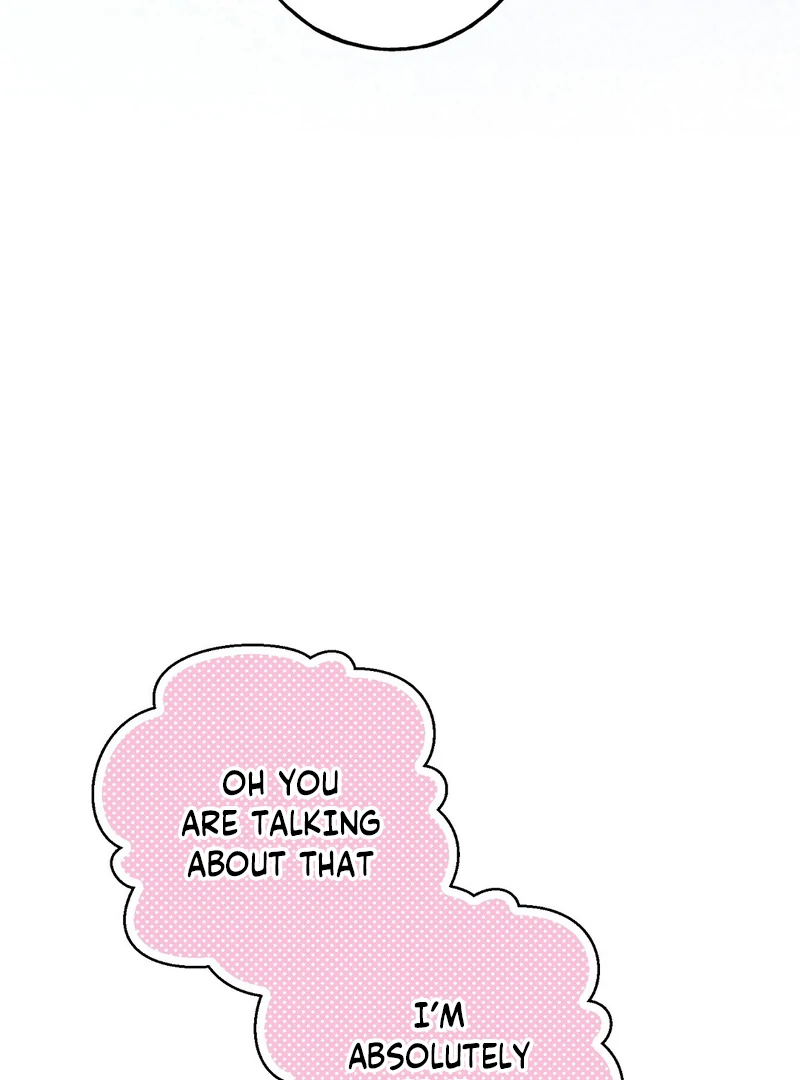 ch 4 92