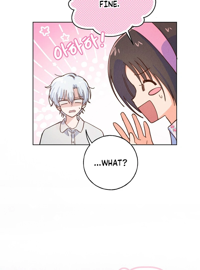 ch 4 93