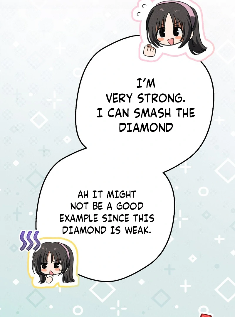 ch 4 94