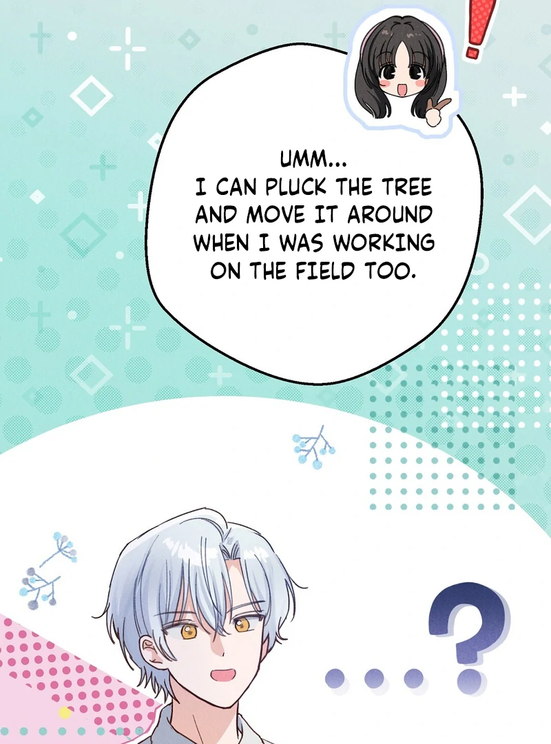 ch 4 95