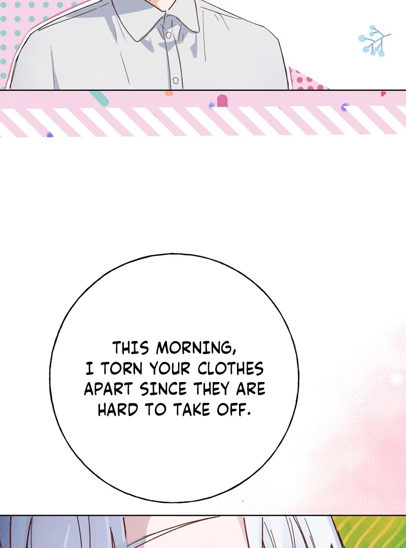 ch 4 96