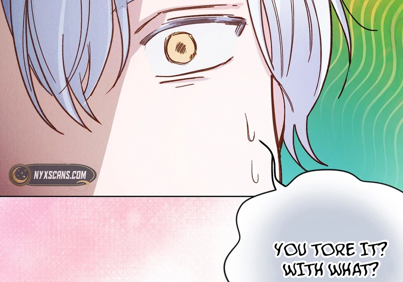 ch 4 97