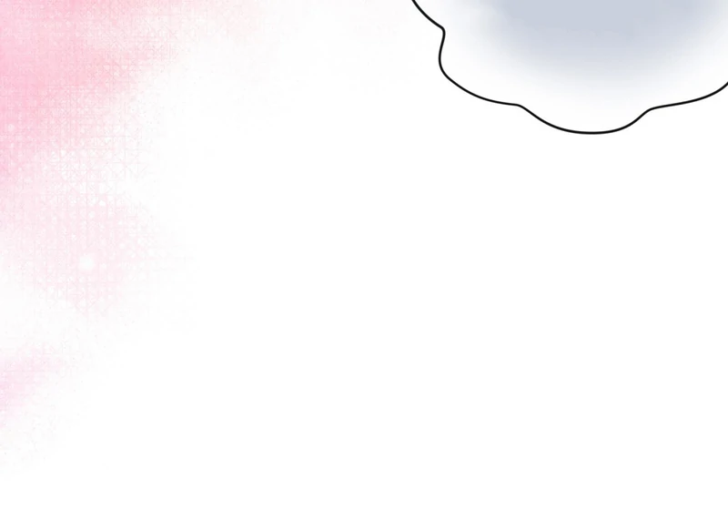 ch 4 98