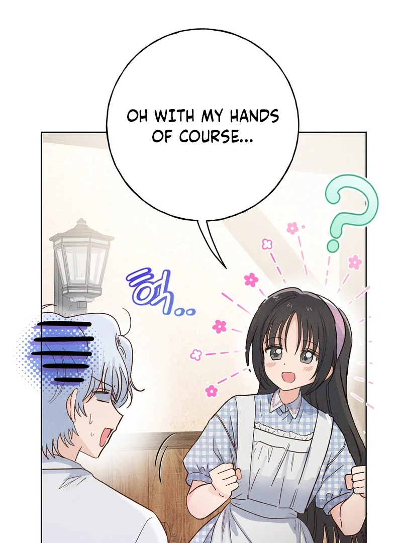 ch 4 99