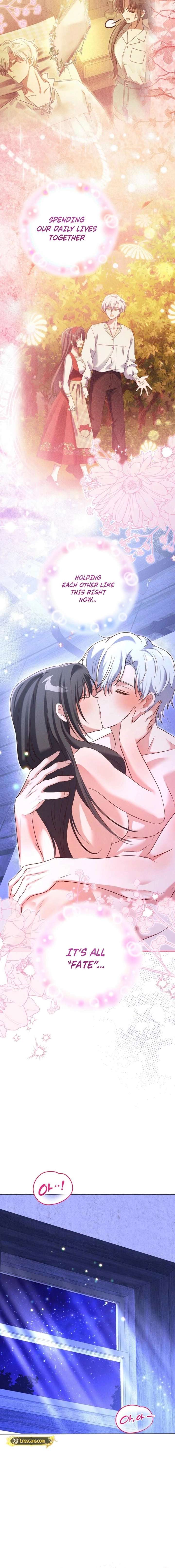 ch 40 10