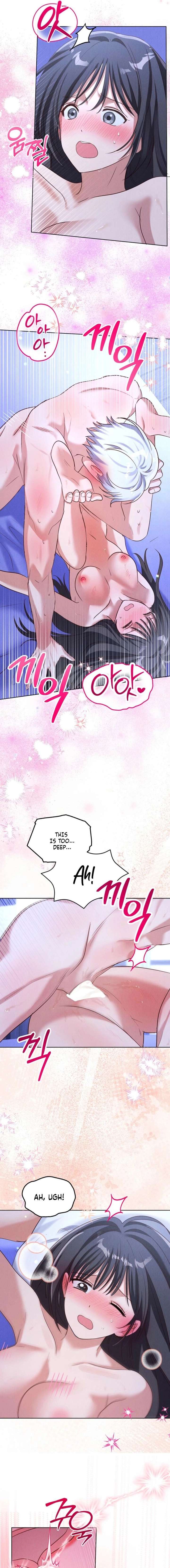 ch 40 11