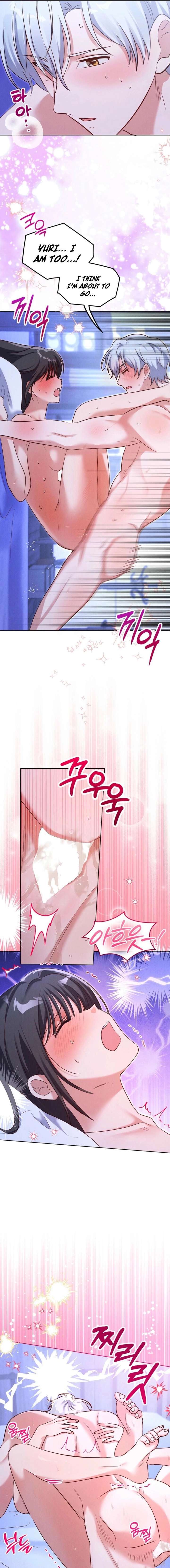 ch 40 13