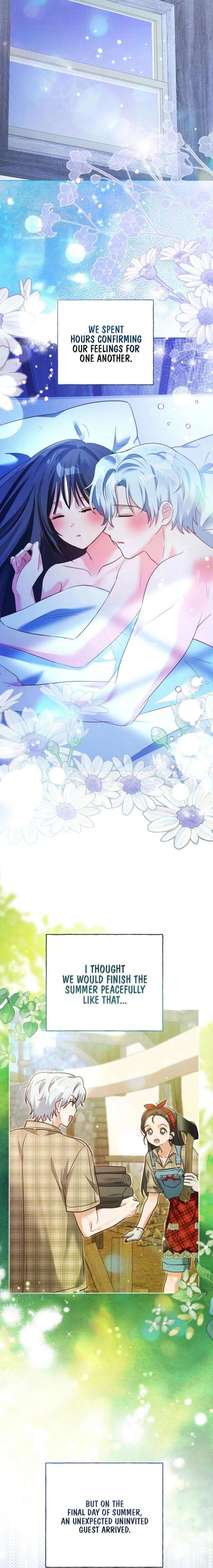 ch 40 15