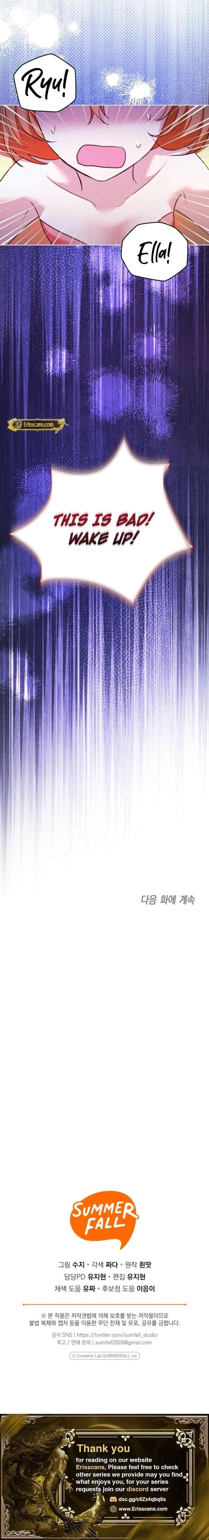 ch 40 16