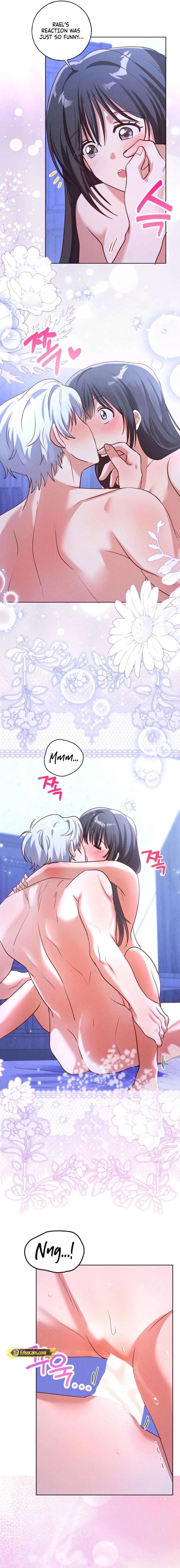 ch 40 3