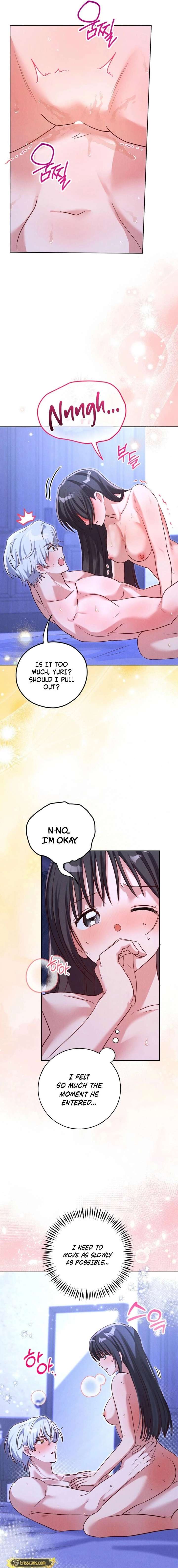 ch 40 5