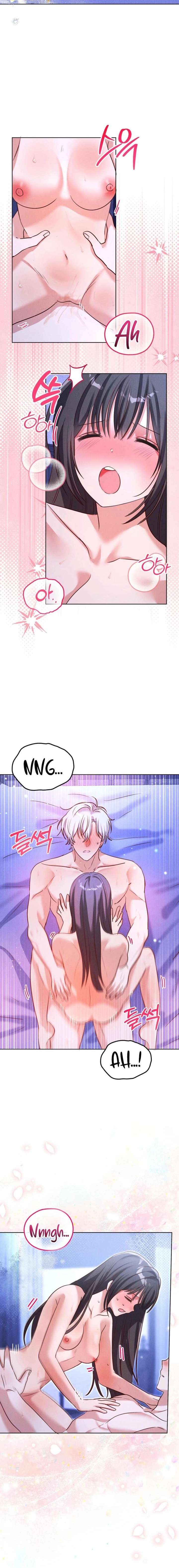 ch 40 6