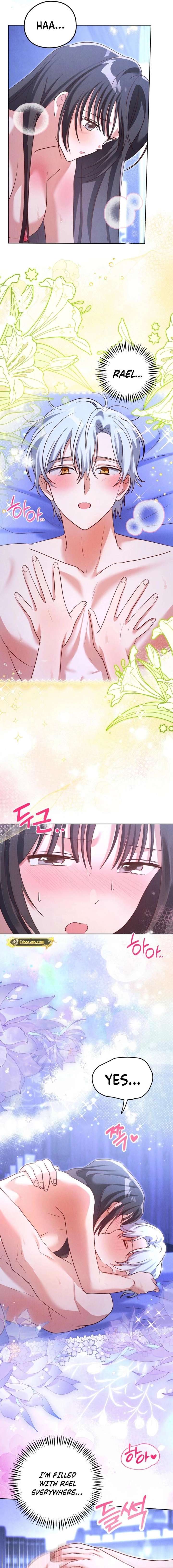 ch 40 7